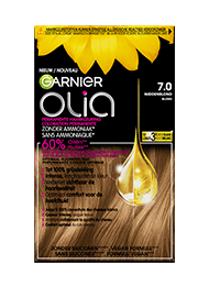 front olia 70 3600541237124 190x260pxpng master 190x260px